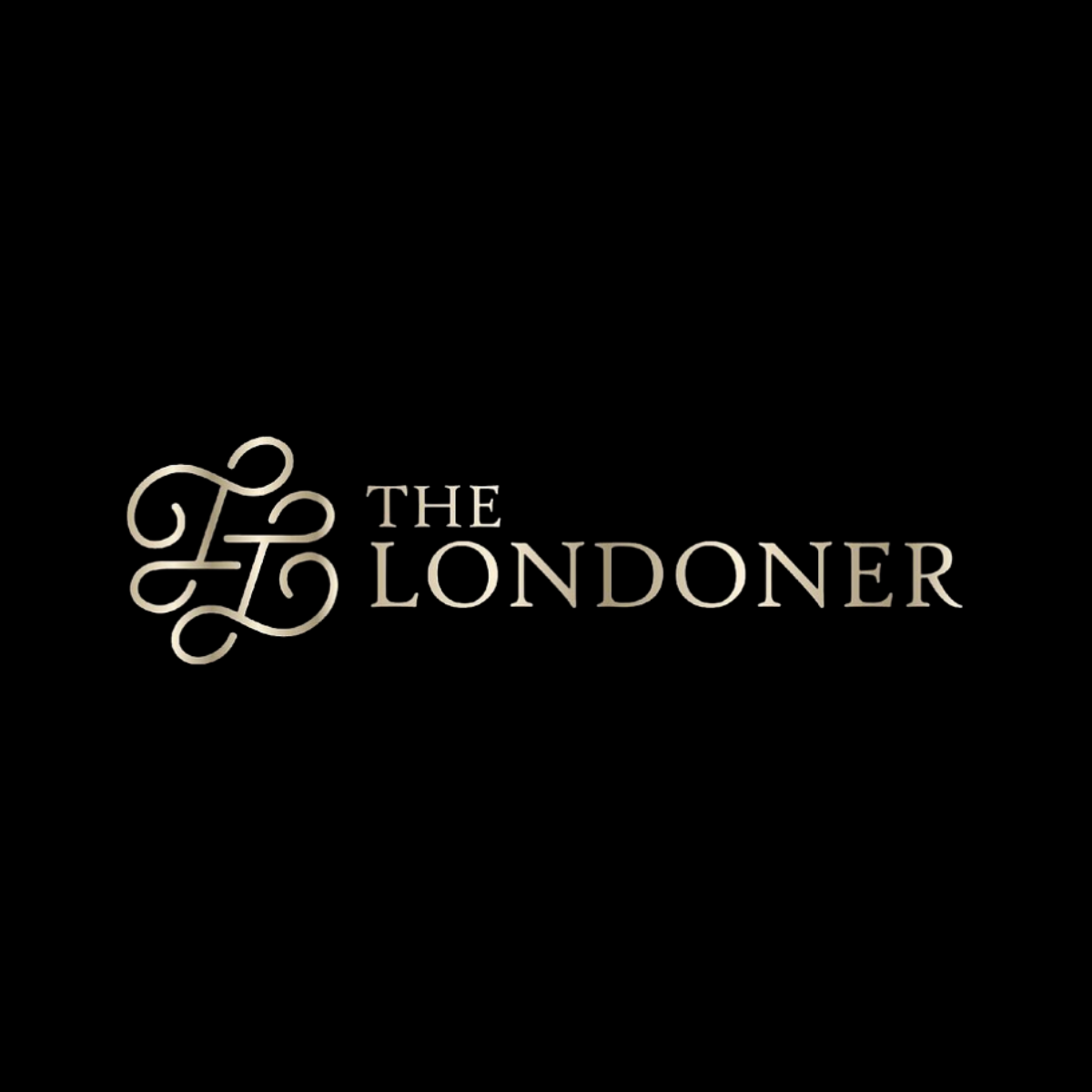 The Londoner